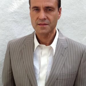 تصویر هنرمند Arie Verveen