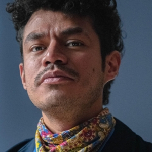 تصویر هنرمند Memo Villegas