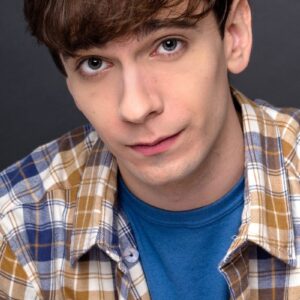 تصویر هنرمند Andy Pessoa