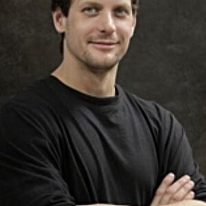 تصویر هنرمند Levente Lezsák