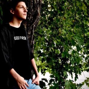 تصویر هنرمند Zeb Slone