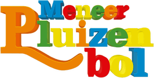 لوگوی رسمی فیلم Nine Lives (2016)