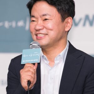 تصویر هنرمند Kim Won-suk