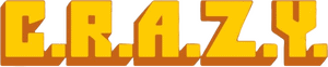 لوگوی رسمی فیلم C.R.A.Z.Y. (2005)