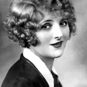 تصویر هنرمند Margarete Lanner