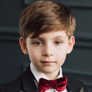 تصویر هنرمند Martin Zolotarev