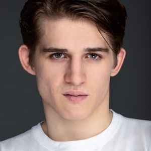 تصویر هنرمند Giulio Brizzi