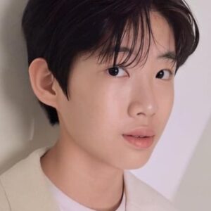 تصویر هنرمند Oh Han-kyul