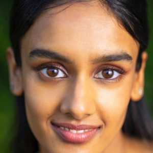 تصویر هنرمند Shabana Azeez