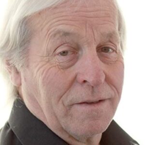 تصویر هنرمند Frank Edwards