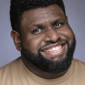 تصویر هنرمند Ian Zaro