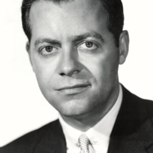 تصویر هنرمند Max Showalter