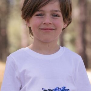 تصویر هنرمند Caleb Payne