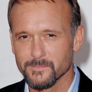 تصویر هنرمند Tim McGraw