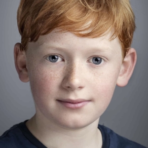 تصویر هنرمند Freddie Spry