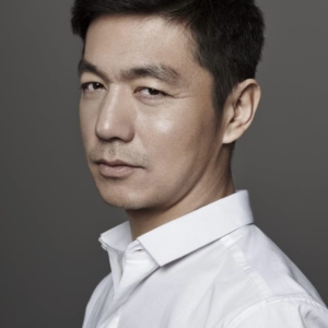 تصویر هنرمند Xing Jiadong