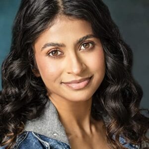 تصویر هنرمند Sahara Ale