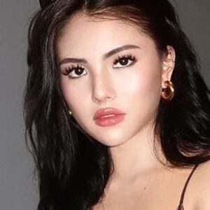 تصویر هنرمند Caira Lee