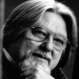 تصویر هنرمند László Kovács