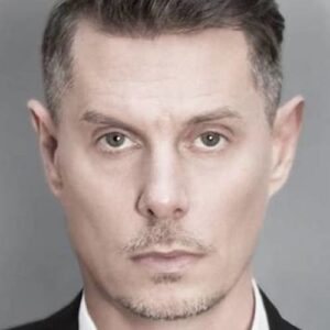 تصویر هنرمند Kurt Swanson