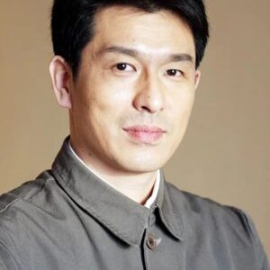 تصویر هنرمند Ding Zhiyong