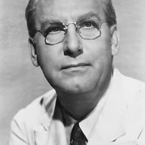 تصویر هنرمند Emmett Vogan