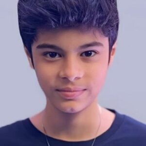 تصویر هنرمند Ayaz Gülşen