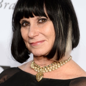 تصویر هنرمند Rita Ryack