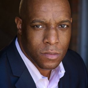 تصویر هنرمند Bryan Pitts