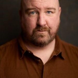 تصویر هنرمند John McGrellis