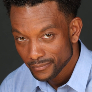 تصویر هنرمند Michael J. Patterson