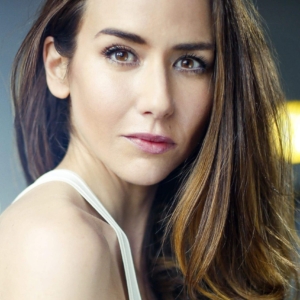 تصویر هنرمند Gemma Massot