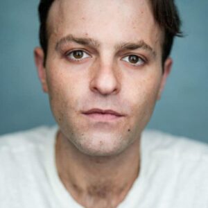 تصویر هنرمند Teddy Robson