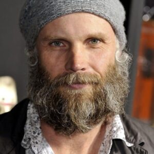 تصویر هنرمند Marcus Nispel