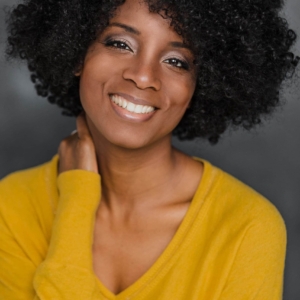 تصویر هنرمند Koumba Ball