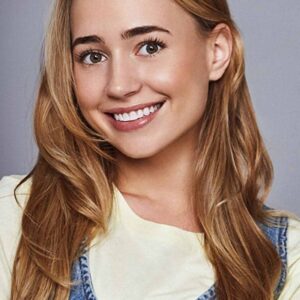 تصویر هنرمند Emily Debowski