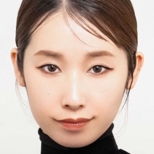 تصویر هنرمند Michiyo Murase