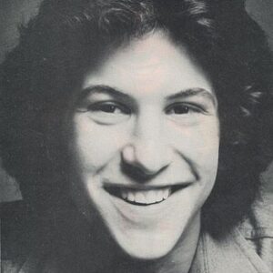 تصویر هنرمند Scott Jacoby