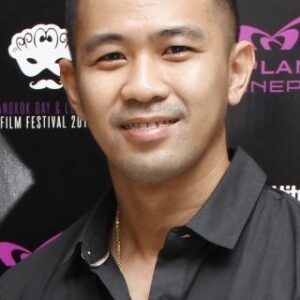 تصویر هنرمند Natalius Chendana