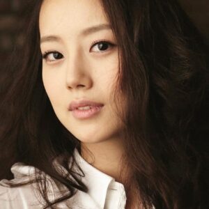 تصویر هنرمند Moon Chae-won
