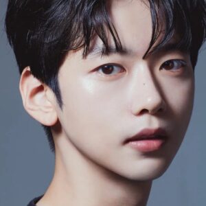 تصویر هنرمند Yeon Oh