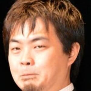 تصویر هنرمند Hidemi Uchida