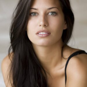 تصویر هنرمند Bree Condon