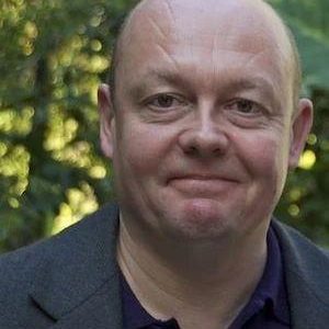 تصویر هنرمند Julian Murphy