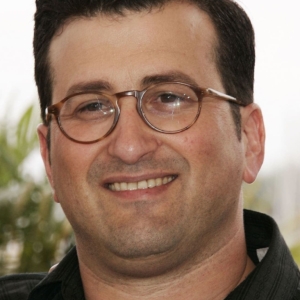 تصویر هنرمند David Jacobson