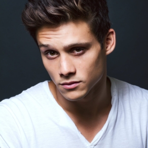 تصویر هنرمند Timothy Granaderos