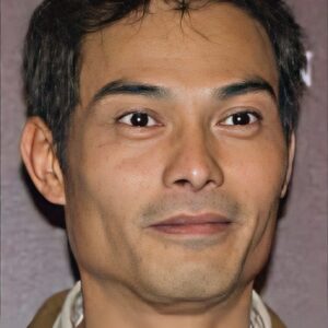 تصویر هنرمند Jack Wong Wai-Leung