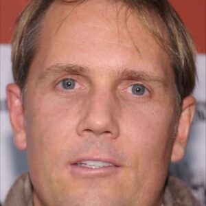 تصویر هنرمند Marcus Thomas