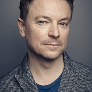 تصویر هنرمند Craig Kelly