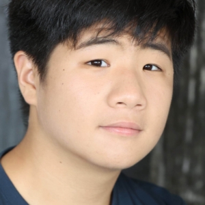 تصویر هنرمند Orson Hong